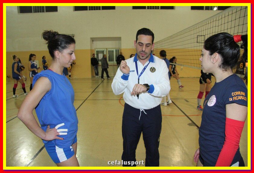 160229 sport 053_tn.jpg